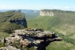 Pai_Inacio01_smallergetaway.jpg